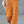 The Élisende Cotton Linen Jumpsuit