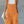 The Élisende Cotton Linen Jumpsuit