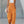 The Élisende Cotton Linen Jumpsuit