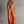 The Éliacinthe Cotton Linen Jumpsuit