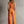 The Éliacinthe Cotton Linen Jumpsuit