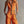 The Éliacinthe Cotton Linen Jumpsuit