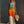 The Babette Knit Maxi Dress