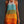 The Babette Knit Maxi Dress