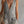 The Éleuthérie Denim Jumpsuit