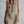 The Adriane Denim Mini Dress