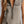 The Adriane Denim Mini Dress