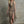 The Florisse Chiffon Midi Dress