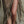 The Florisse Chiffon Midi Dress