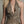 The Florisse Chiffon Midi Dress
