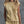 The Béatrice Cotton Set