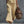 The Béatrice Cotton Set
