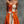 The Edmée-Marie Cotton Linen Jumpsuit