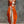 The Edmée-Marie Cotton Linen Jumpsuit