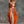 The Edmée-Marie Cotton Linen Jumpsuit