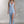 The Flore Knit Midi Dress