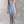 The Flore Knit Midi Dress