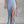 The Flore Knit Midi Dress
