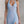 The Flore Knit Midi Dress