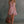 The Aubierge Mini Dress