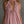 The Aubierge Mini Dress