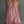 The Aubierge Mini Dress