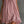 The Aubierge Mini Dress