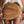 The Drusiane Denim Skirt