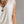 The Paulette Cotton Top