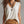 The Paulette Cotton Top