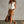 The Paulette Cotton Top