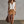 The Paulette Cotton Top