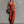 The Dorothée-Rose Denim Jumpsuit
