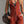 The Dorothée-Rose Denim Jumpsuit