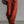 The Dorothée-Rose Denim Jumpsuit