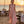 The Albine Cotton Linen Maxi Dress