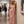 The Albine Cotton Linen Maxi Dress