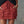 The Donatienne Cotton Linen Skirt