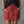 The Donatienne Cotton Linen Skirt