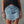 The Désirade Denim Skirt