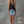 The Désirade Denim Skirt