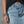 The Désirade Denim Skirt