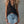 The Désirade Denim Skirt