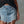 The Désirade Denim Skirt