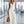 The Juliette Cargo Cotton Set