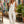 The Juliette Cargo Cotton Set