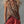 The Périne Chiffon Top