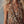 The Périne Chiffon Top