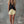 The Danièle Denim Shorts