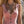 The Anne-Claire Denim Mini Dress